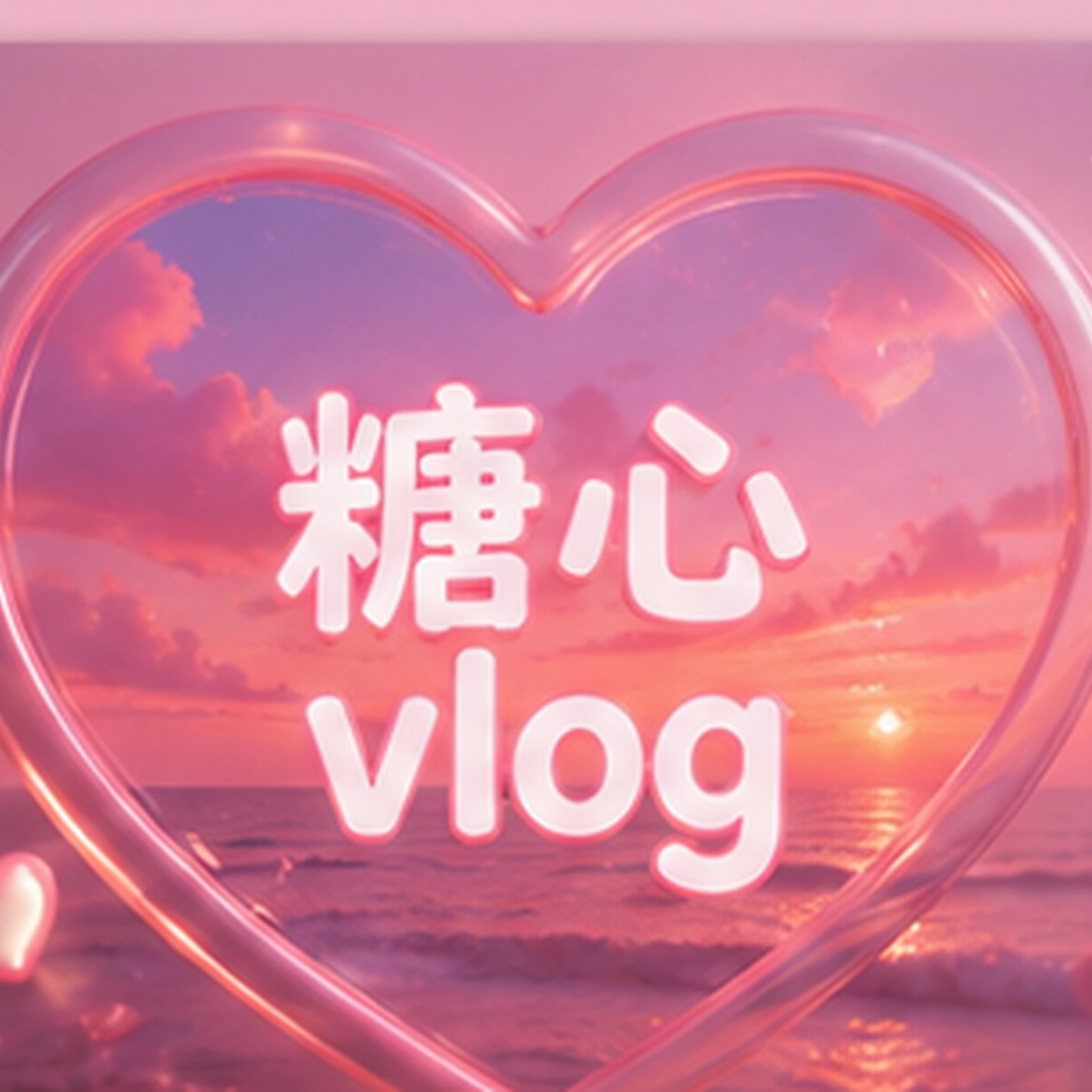 内容社区中的作品观点交流区域